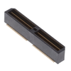 Arrays, Edge Type, Mezzanine (Board to Board) - QTS-050-02-H-D-A-K-ND - DigiKey