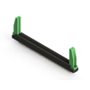 Edgeboard Connectors - 151-355-064-555-578-ND - DigiKey