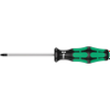 Screw and Nut Driver Bits, Blades and Handles - 5627-05138260001-ND - DigiKey