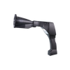 hand-held device for the location of leaks -- SDL100