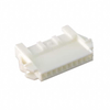Rectangular Connector Housings - XARR-10V - ODG (Origin Data Global)