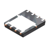 Single FETs, MOSFETs - FDMS7650DC - ODG (Origin Data Global)