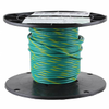 Single Conductor Cables (Hook-Up Wire) - 8916 189100 - ODG (Origin Data Global)