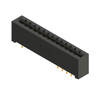 Edgeboard Connectors - 151-887-026-556-201-ND - DigiKey