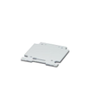 Box Accessories - 277-2203868-ND - DigiKey