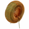 Fixed Inductors - 553-1907-ND - DigiKey