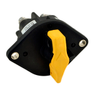32V 500A 2-Pole Waterproof Master Battery Disconnect Switch -- 880175-0002