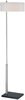 LS-81396   (FUNKTIONS ) - 88675443438 - Lite-Source, Inc.
