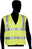 Protective Apparel, Hivizgard-Class 2 Garments - C16005G - Liberty Glove & Safety, Inc.