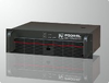 Precision Series DSP Remote Amplifier - P900RL - Visual Sound, Inc.