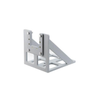 RF Accessories - 6099-PEWAN187-LMT-ND - DigiKey