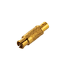 Coaxial Connector (RF) Assemblies - 6099-PE51282-ND - DigiKey