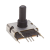 Rotary Potentiometers, Rheostats - PCW1J-C24-EAB103L-ND - DigiKey