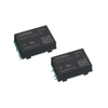 DC DC Converters - 1776-MUW101212B-ND - DigiKey