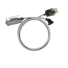 Cable Assemblies - 281-7789635010-ND - DigiKey
