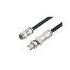 Coaxial Cables (RF) - 6099-PE3W09191-24-ND - DigiKey