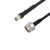 Coaxial Cables (RF) - 5073-LCCA30272-FT5-ND - DigiKey
