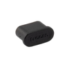 USB, DVI, HDMI Connector Accessories - 5073-U3I00002-ND - DigiKey
