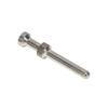 Heavy Duty Connector Contacts - 1195-09330006362-ND - DigiKey