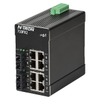 Switches, Hubs - 710FX2-SC-ND - DigiKey