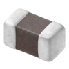 Ferrite Beads and Chips - 490-BLM15VM150BH1DTR-ND - DigiKey