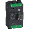 Circuit Breakers - 4008-BDM36040-ND - DigiKey