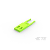 Rectangular Connector Accessories - 17-926478-2-ND - DigiKey