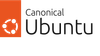 The Ubuntu is a reliable, secure, and versatile environments for use, it gives unparalleled freedom and control which continues to expand into IoT. - 968MOU204D - Advantech