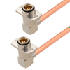 Coaxial Cables (RF) - 5328-FMCA2824-24-ND - DigiKey