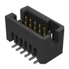 Headers, Male Pins - TFC-106-02-F-D-ND - DigiKey