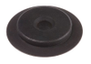 Pipe Cutters - 8132710 - RS Components, Ltd.