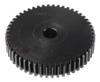 Spur Gears - 5216519 - RS Components, Ltd.