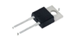 Schottky Diodes & Rectifiers -- 2385721 - Image