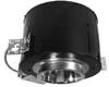 Par 38 Metal Halide Spread Lens Wall Wash w/Electronic Ballast - 8AMP38WW/E4 - Pathway Lighting Products, Inc.