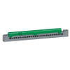 Earth Terminal Blocks - 2661257 - RS Components, Ltd.