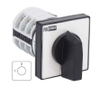 Cam Switches - 2083915 - RS Components, Ltd.