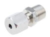 Sensor Accessories - 1235561 - RS Components, Ltd.