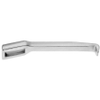 Bearing Pullers - 2349847 - RS Components, Ltd.