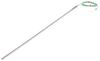 Thermocouples - 7877759 - RS Components, Ltd.