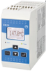 Temperature Controllers - 7364746 - RS Components, Ltd.