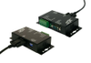 Serial Cards - 309588 - RS Components, Ltd.