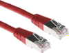 Ethernet Cable - 2948409 - RS Components, Ltd.