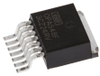 Op Amps - 6604948 - RS Components, Ltd.