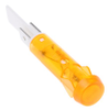 Panel Mount Indicators -- 2370238 - Image