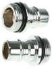 Hose Connectors - 4140528 - RS Components, Ltd.