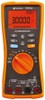Multimeters - 7128972 - RS Components, Ltd.