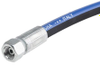 Hydraulic Hose Assemblies -- 1101994 - Image