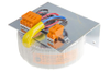 Toroidal Transformers -- 3103196 - Image