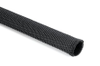 Cable Sleeves -- 433780 - Image