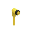 Circular Cable Assemblies - 135-500004511-ND - DigiKey